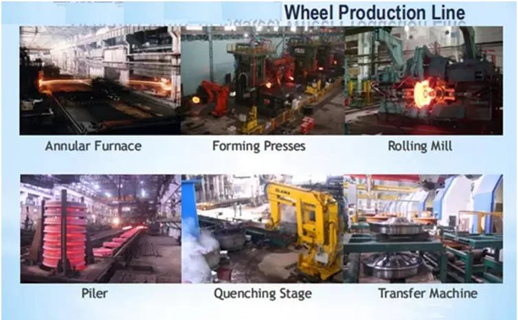 Railway Metal Stainless Steel Cut-off Cutting Wheel