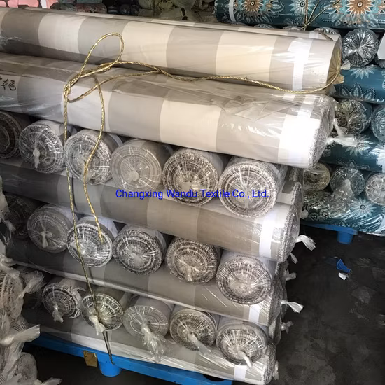Changxing Wandu Textile Co., Ltd. Großhandel mit Bettlaken und Tüchern, die neuesten Bestellungen für bedruckte Stoffe im Juni, Polyester-Mikrofaser-Gewebe, Textilexport